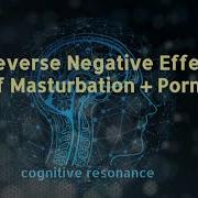 Masturbation Binaural Beats