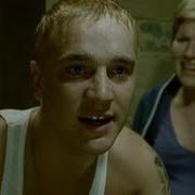 Eminem Feat Dido Stan