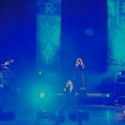 Royal Hunt Far Away Live 2006