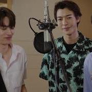 Oner 不抛弃不放弃 Oner Don T Give Up Don T Give Up