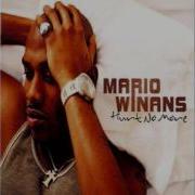 Mario Winans Instrumental I Dont Wanna Know