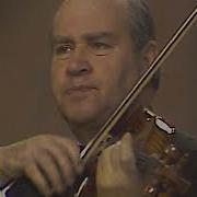 Igor Oistrakh Concerto Pour 2 Violons In D Minor Bwv 1043 I Vivace