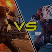 Xcom 2 Multiplayer Aliens Vs Humans 1