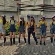 Minions Remix Dance Just For Fun