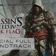 Soundtracks Assassin S Creed Iv Brian Tyler Pyrates Beware Hq