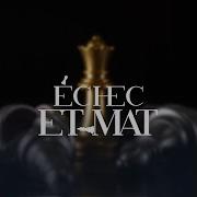 Échec Mat