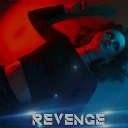 Ogulcan Gok Revenge Club Mix 2022