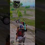 Читы На Pubg Mobile Взлом Pubg Mobile Вх Аим Спид Хак