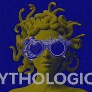 Orfin Mythologica