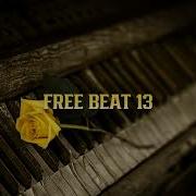 Free Beat 13