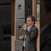 Хаваси Манзили Лайло Дилшоди Файзулло