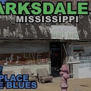 Clarksdale