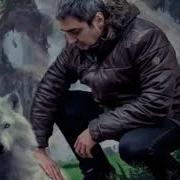 Kurtlar Vadisi Music Remix Cool Remix 2019