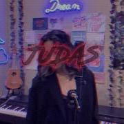 Lady Gaga Judas 80S Remix