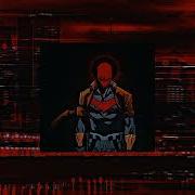 Just Let It Happen Slowed