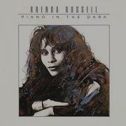 Brenda Russell Piano In The Dark 1988 Lp Version Hq