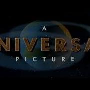 Universal Pictures Imagine Entertainment Dr Dolittle