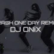 Arash One Day Chenda Mix Remix Dj Onix