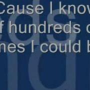 Alison Krauss It Wouldn T Made Any Difference Lyrics