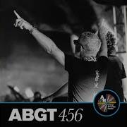 Sky Abgt450Wd