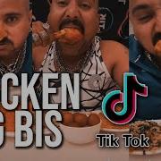 Chicken Leg Bis Tik Tok Compilation