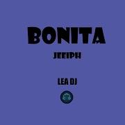 Bonita Lea Dj Remix