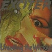 Exciter 1