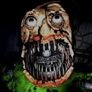 Baldi S Nightmare Fuel