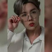 Bts Ким Намджун Ким Сокджин Мин Юнги Чон Хосок Пак Чимин Ким Тэхён Чон Чонгук