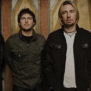 Nickelback Because Of You Русский Кавер От Jackie O