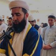 Овози Форами Мавлави Ахмад