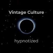 Vintage Culture Hypnotize