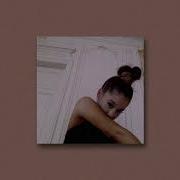 Free Ariana Grande Type Beats