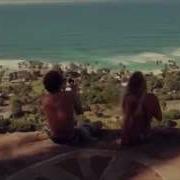 Alexander Tikhomirov Jay Alvarrez Hawaiian Dreamers Weval Easier