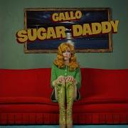 Sugar Daddy Gallo Audio