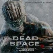 Dead Space 3 Ost