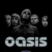 Oasis Wonderwall Acoustic Version Guitar And Vocals Only