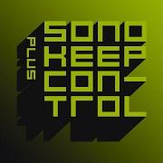 Sono Keep Control Original Extended Mix