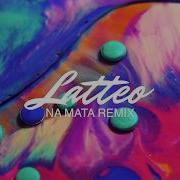 Barbatuques Na Mata Latteo Remix