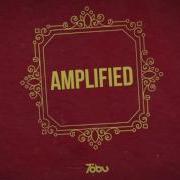 Music Tobu Amplified