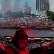 David Guetta Ne Yo Play Hard R3Hab Remix