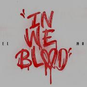 Machel Montano In We Blood