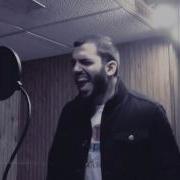 Sia Chandelier Hard Rock Cover By Youssef Qassab