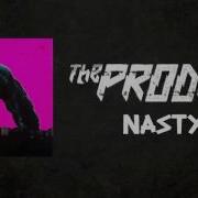 The Prodigy Nasty Instrumental