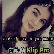 Ошики Дарди Сарай Хамаш Хуни Чигар