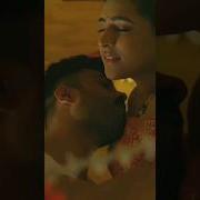 Mallu Aunty Hot Bed Romantic Scene Couple Scene