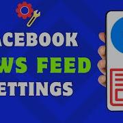 How To Adjust Facebook News Feed Preferences