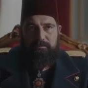 Салауат Айту Пайгамбарымыз Мухаммедке С А С
