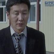 Чебурашка На Бурятском Языке