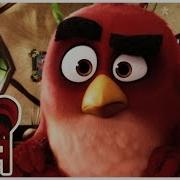 Rytp Angry Birds